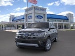 2024 Ford Expedition Max Platinum
