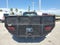 2021 Chevrolet Silverado 4500HD Work Truck