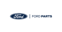 Ford Parts at Sam Galloway Ford in Fort Myers FL