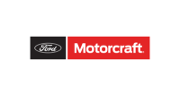Motorcraft at Sam Galloway Ford in Fort Myers FL