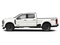 2027 Ford F-250SD Platinum