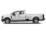 2027 Ford F-350SD XL