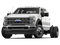 2026 Ford F-550SD DRW