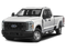 2027 Ford F-350SD XL