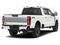 2027 Ford F-250SD Platinum
