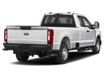 2027 Ford F-350SD XL