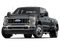 2026 Ford F-450SD Lariat
