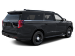 2027 Ford Expedition Max XL