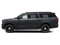 2027 Ford Expedition Max XL