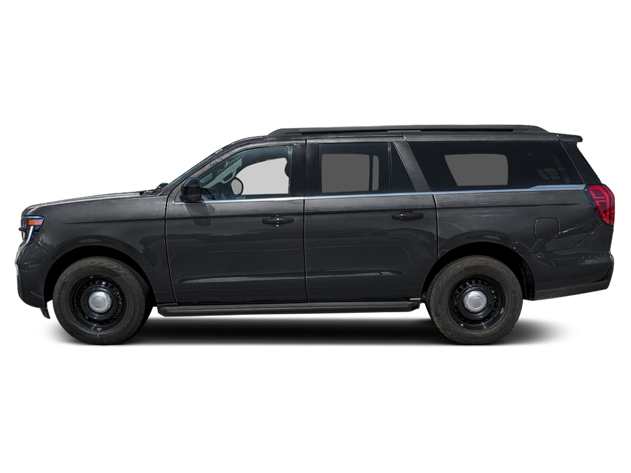 2027 Ford Expedition Max XL