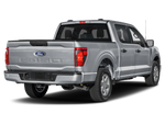 2027 Ford F-150 XLT