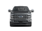 2027 Ford F-250SD Platinum