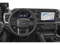 2027 Ford F-250SD Platinum
