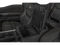 2027 Ford F-250SD Platinum