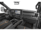 2027 Ford F-250SD Platinum