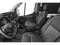 2027 Ford Transit-350 Base