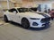 2025 Ford Mustang SHELBY GT350