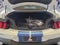 2025 Ford Mustang SHELBY GT350