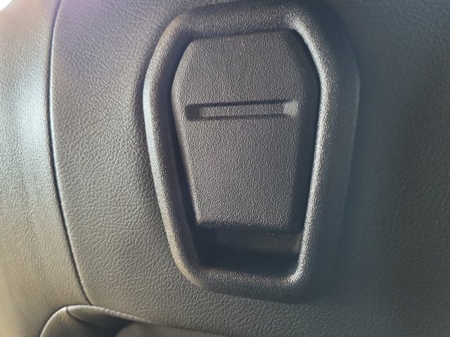 2025 Ford Mustang SHELBY GT350