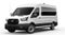 2026 Ford Transit-350 Passenger Van XL