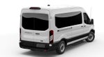2026 Ford Transit-350 Passenger Van XL