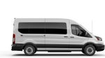 2026 Ford Transit-350 Passenger Van XL