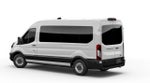 2026 Ford Transit-350 Passenger Van XL