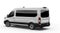 2026 Ford Transit-350 Passenger Van XL