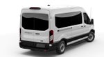 2026 Ford Transit-350 Passenger Van XL