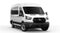2026 Ford Transit-350 Passenger Van XL