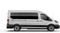 2026 Ford Transit-350 Passenger Van XL