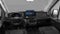 2026 Ford Transit-350 Passenger Van XL