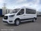 2026 Ford Transit-350 Passenger Van XLT