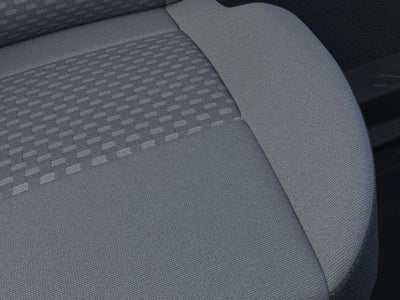 2026 Ford Transit-350 Passenger Van XLT