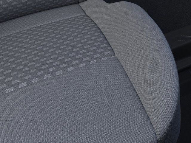 2026 Ford Transit-350 Passenger Van XLT