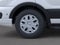 2026 Ford Transit-350 Passenger Van XLT