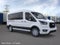 2026 Ford Transit-350 Passenger Van XLT