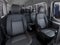 2027 Ford Transit-350 XL