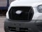 2027 Ford Transit-350 XL