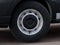 2027 Ford Transit-350 XL