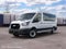2027 Ford Transit-350 XL