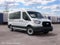 2027 Ford Transit-350 XL