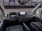 2027 Ford Transit-350 XL