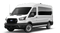 2027 Ford Transit-350 Passenger Van XL