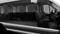 2027 Ford Transit-350 Passenger Van XL