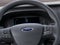 2027 Ford Transit-350 XL