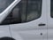 2027 Ford Transit-350 XL