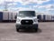 2027 Ford Transit-350 XL
