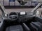 2027 Ford Transit-350 XL