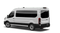 2027 Ford Transit-350 Passenger Van XL